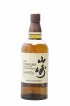 Yamazaki Of. Distiller's Reserve   - Lot de 1 Bouteille