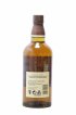 Yamazaki Of. Distiller's Reserve   - Lot de 1 Bouteille
