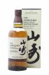 Yamazaki Of. Distiller's Reserve   - Lot de 1 Bouteille