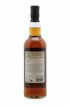 Caroni 22 years 1997 Berry Bros & Rudd Cask n°874 - bottled 2020 The Nectar   - Lot of 1 Bottle