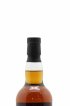 Caroni 22 years 1997 Berry Bros & Rudd Cask n°874 - bottled 2020 The Nectar   - Lot of 1 Bottle