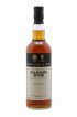 Caroni 22 years 1997 Berry Bros & Rudd Cask n°874 - bottled 2020 The Nectar   - Lot of 1 Bottle