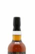 Caroni 23 years 1998 Spring Spirits One of 288   - Lot de 1 Bouteille