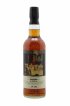 Caroni 23 years 1998 Spring Spirits One of 288   - Lot de 1 Bouteille