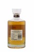 Hibiki Of. Blossom Harmony bottled 2022   - Lot de 1 Bouteille