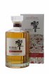 Hibiki Of. Blossom Harmony bottled 2022   - Lot de 1 Bouteille