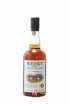 Chichibu 2015 Of. Cask n°12509 - One of 271 - bottled 2022 Whisky Magazine Japanese Craft Whisky Collection   - Lot de 1 Bouteille