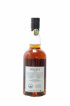 Chichibu 2015 Of. Cask n°12509 - One of 271 - bottled 2022 Whisky Magazine Japanese Craft Whisky Collection   - Lot de 1 Bouteille