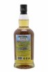 Springbank 11 years 2011 Of. Local Barley One of 15000 - bottled 2022   - Lot de 1 Bouteille