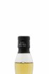 Springbank 11 years 2011 Of. Local Barley One of 15000 - bottled 2022   - Lot de 1 Bouteille
