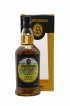 Springbank 11 years 2011 Of. Local Barley One of 15000 - bottled 2022   - Lot de 1 Bouteille