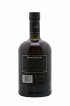 Bunnahabhain 25 years Of.   - Lot de 1 Bouteille