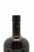 Bunnahabhain 25 years Of.   - Lot de 1 Bouteille
