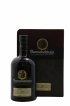 Bunnahabhain 25 years Of.   - Lot de 1 Bouteille