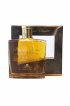 Clément Of. Homère Cuvée Spéciale   - Lot de 1 Bouteille