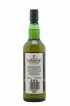 Laphroaig 33 years Of. Book 3 Source Protection The Ian Hunter Story   - Lot of 1 Bottle
