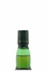 Laphroaig 33 years Of. Book 3 Source Protection The Ian Hunter Story   - Lot of 1 Bottle