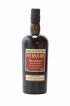 Foursquare 17 years Velier Raconteur Barrel Proof - One of 4800 - bottled 2023   - Lot of 1 Bottle