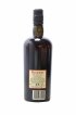 Foursquare 17 years Velier Raconteur Barrel Proof - One of 4800 - bottled 2023   - Lot of 1 Bottle