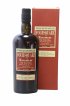 Foursquare 17 years Velier Raconteur Barrel Proof - One of 4800 - bottled 2023   - Lot of 1 Bottle