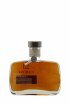 Caroni 23 years 1998 Rossi & Rossi Small Batch - One of 860 - bottled 2021 Rum Nation Rare Rums   - Lot de 1 Bouteille