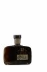 Caroni 23 years 1998 Rossi & Rossi Small Batch - One of 860 - bottled 2021 Rum Nation Rare Rums   - Lot de 1 Bouteille