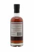 Caroni 23 years That Boutique-Y Rum Company Batch 11 - One of 365 Kirsch Import (50cl.)   - Lot of 1 Bottle