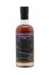 Caroni 23 years That Boutique-Y Rum Company Batch 11 - One of 365 Kirsch Import (50cl.)   - Lot of 1 Bottle