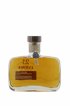 Enmore 23 years 1997 Rum Nation Small Batch One of 670 - bottled 2020 (50cl.)   - Lot of 1 Bottle