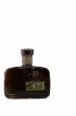 Enmore 23 years 1997 Rum Nation Small Batch One of 670 - bottled 2020 (50cl.)   - Lot of 1 Bottle
