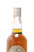 Glen Grant 1936 Gordon & MacPhail (75cl.)   - Lot of 1 Bottle