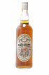 Glen Grant 1936 Gordon & MacPhail (75cl.)   - Lot of 1 Bottle