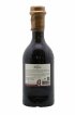 La Favorite 2002 Of. La Réserve du Château One of 3000 - bottled 2020   - Lot of 1 Bottle