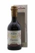 La Favorite 2002 Of. La Réserve du Château One of 3000 - bottled 2020   - Lot of 1 Bottle