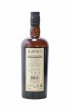 Hampden Of. Great House Distillery Edition 2023   - Lot of 1 Bottle
