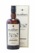 Hampden Of. Great House Distillery Edition 2023   - Lot of 1 Bottle