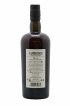Cambridge 12 years 2010 Of. Mark ST C E - One of 4900 - bottled 2022 LM&V National Rums of Jamaica   - Lot de 1 Bouteille