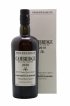 Cambridge 12 years 2010 Of. Mark ST C E - One of 4900 - bottled 2022 LM&V National Rums of Jamaica   - Lot de 1 Bouteille