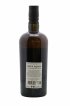Vieux Sajous 5 years 2017 Of. Ex-Caroni Casks   - Lot de 1 Bouteille