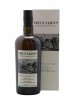 Vieux Sajous 5 years 2017 Of. Ex-Caroni Casks   - Lot de 1 Bouteille