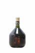 J.M Of. La Dame Jeanne n°1 - One of 2501   - Lot de 1 Bouteille