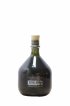 J.M Of. La Dame Jeanne n°1 - One of 2501   - Lot de 1 Bouteille