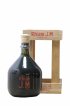 J.M Of. La Dame Jeanne n°1 - One of 2501   - Lot de 1 Bouteille