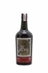 Caroni 23 years 1998 Kill Devil One of 247   - Lot of 1 Bottle