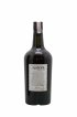 Caroni 23 years 1998 Kill Devil One of 247   - Lot of 1 Bottle