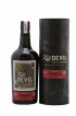 Caroni 23 years 1998 Kill Devil One of 247   - Lot of 1 Bottle