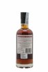 Caroni 24 years That Boutique-Y Rum Company Batch 8 - One of 332 (50cl.)   - Lot of 1 Bottle