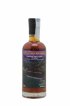 Caroni 24 years That Boutique-Y Rum Company Batch 8 - One of 332 (50cl.)   - Lot of 1 Bottle
