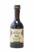 La Favorite Of. La part de l'Ange Sélection Spéciale Gabriel - One of 4400   - Lot de 1 Bouteille