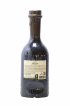 La Favorite Of. La part de l'Ange Sélection Spéciale Gabriel - One of 4400   - Lot de 1 Bouteille